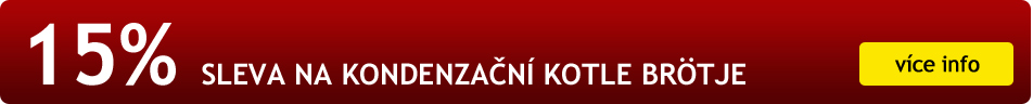 sleva-banner